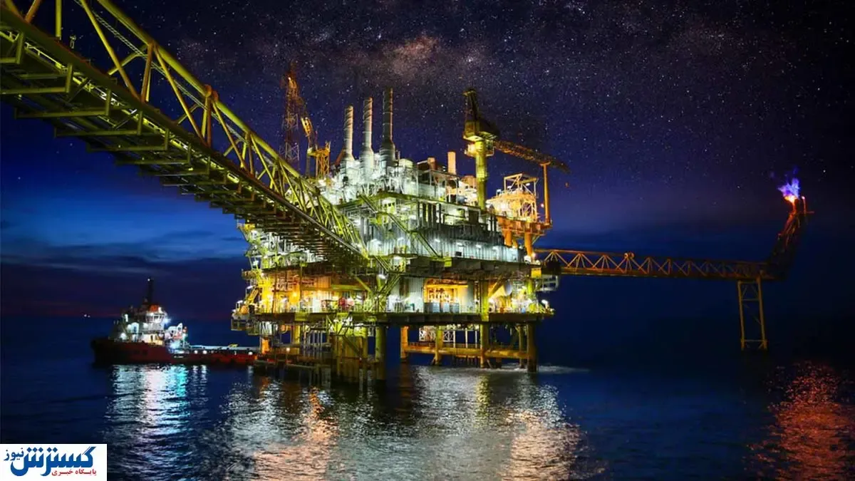 رشد اقتصادی کشور با نفت چقدر می شود؟