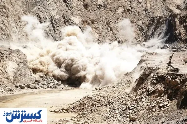 خطر بحران اکتشاف در ۱۴ سال آینده