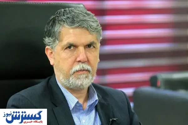رابطه نمایشگاه مجازی کتاب و عدالت فرهنگی