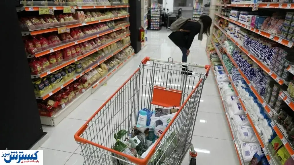 پزشکیان شخصاً برای واریز مرحله سوم کالابرگ شرط گذاشت