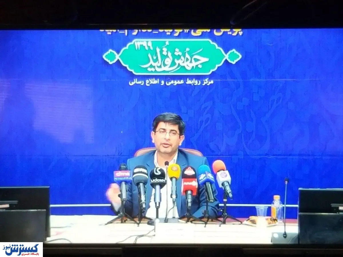 آمادگی ۵۰۰ شرکت بزرگ برای ورود به بورس