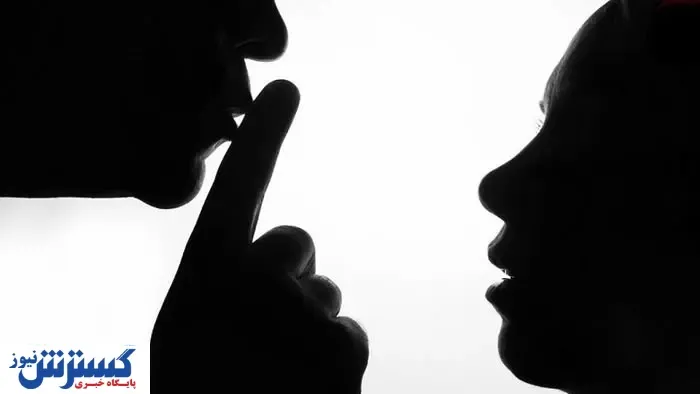 توییت های جنجالی بلای جان استاد