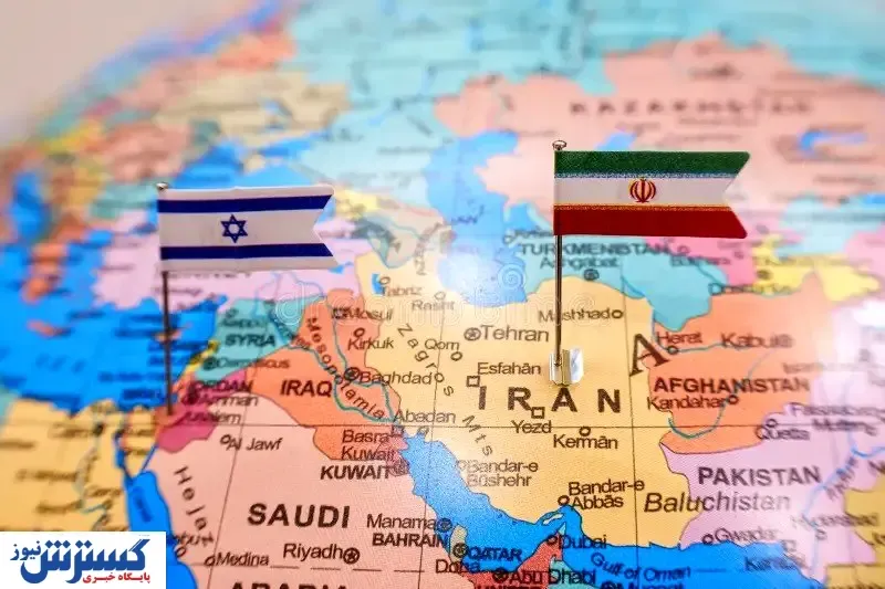 نبرد ایران و غرب پایانی ندارد؛ جنگ بعدی گسترده‌تر خواهد بود