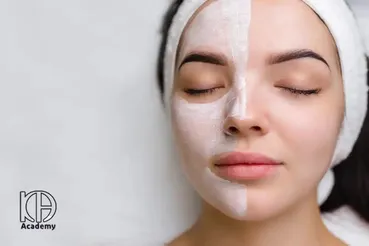 فیشیال کلاسیک چیست؟