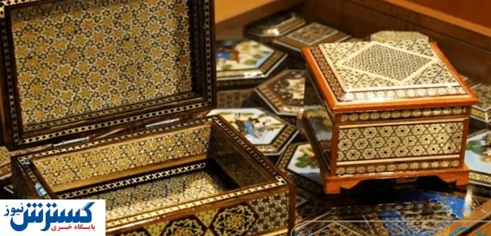 شغلی سودآور برای مادران خانه‌دار