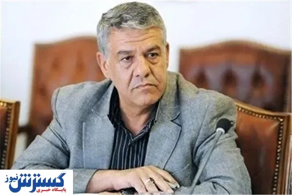 قهرمان دوچرخه سواری ایران و آسیا درگذشت