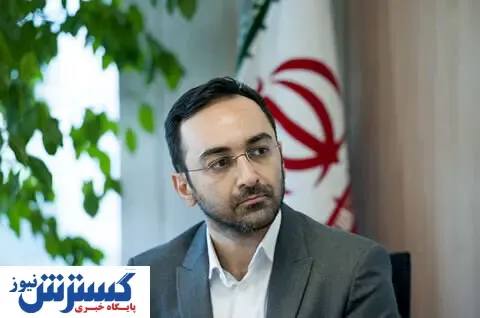 فولاد مبارکه اکسیژن رایگان اهدا کرد