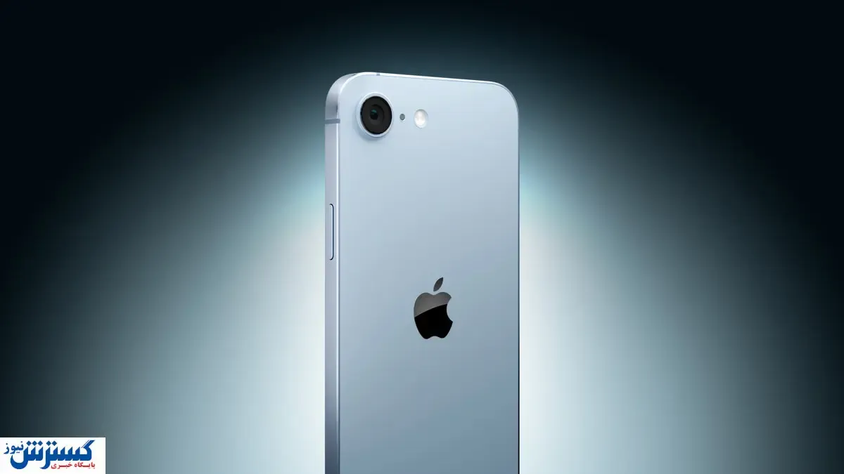 آیفون ۱۶ را بیشتر بشناسید |‌ اپل جدید ارزش خرید دارد؟