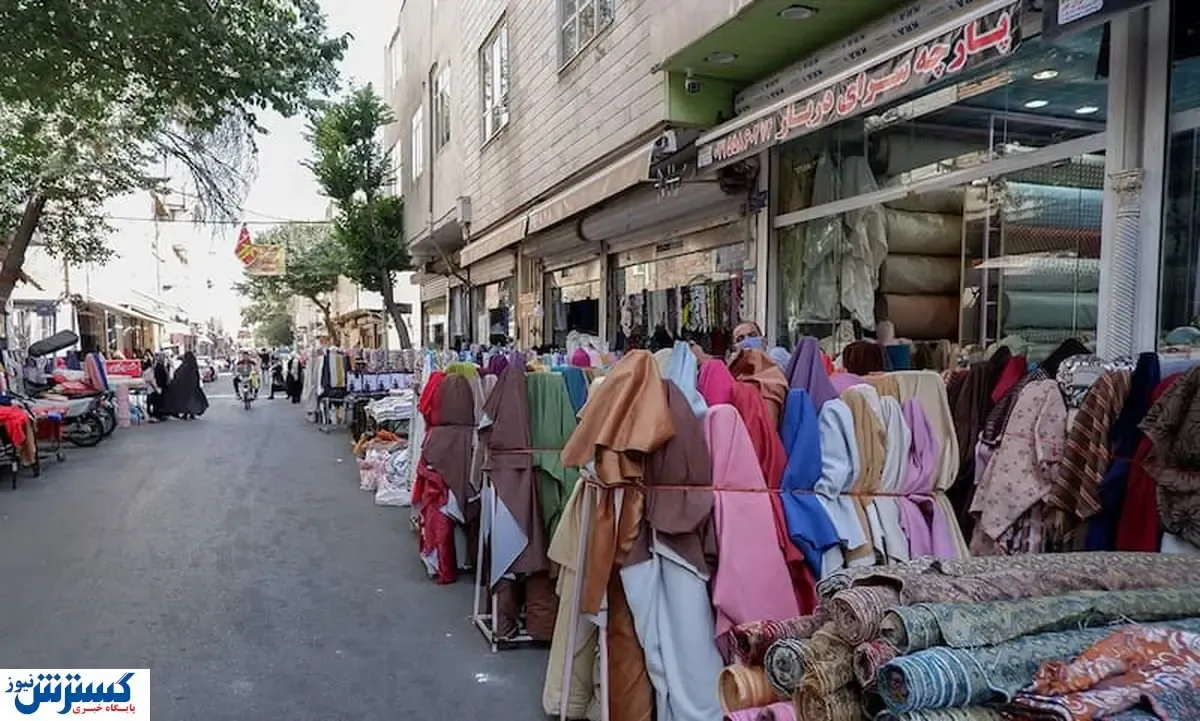 خرید خانه در عبدل آباد چقدر آب می‌خورد؟