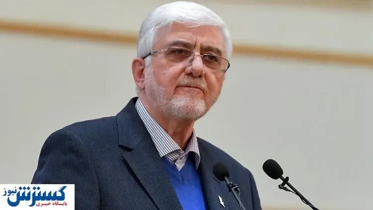 دکتر مجید قاسمی به عنوان چهره‌ ماندگار صنعت، معدن و تجارت ایران در سال ۱۴۰۱ معرفی شد