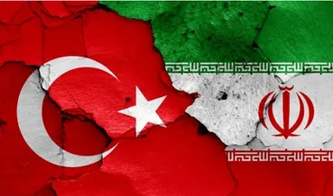 ترکیه چه کالاهایی از ایران می خرد؟