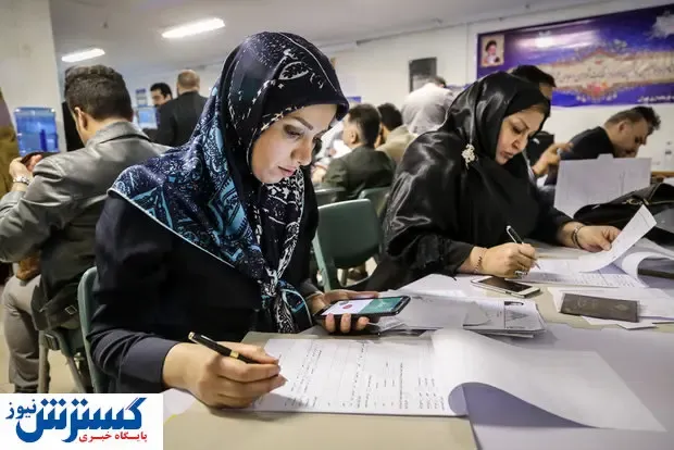 برنامه متفاوت اصلاح طلبان برای انتخابات ۱۴۰۰