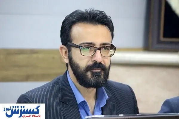 فوگ‌سیل۱۷۰ کیلومتر از راه‌های اصلی و شریانی اصفهان