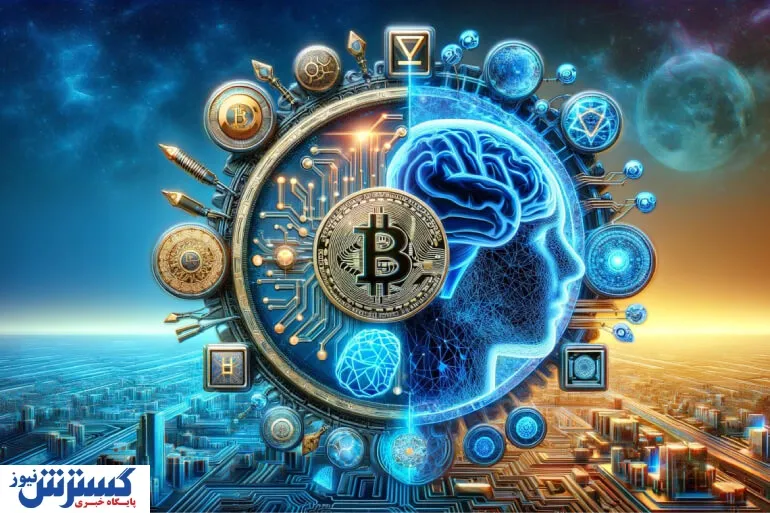 بازار ارز دیجیتال