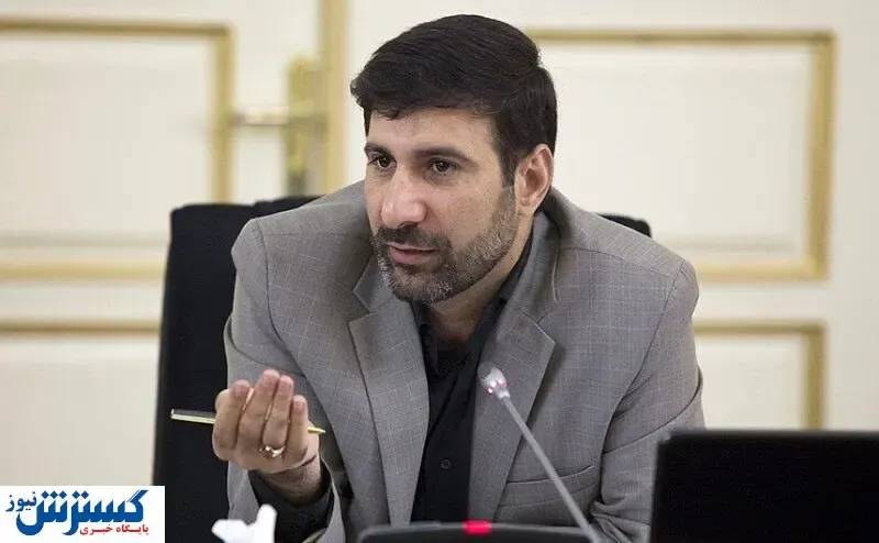 اظهارات مهم امروز سخنگوی شورای نگهبان درباره رتبه بندی معلمان(۲۳ بهمن)