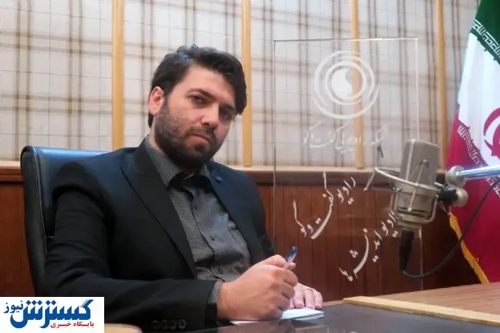 اجاره خانه چالش سال آینده است