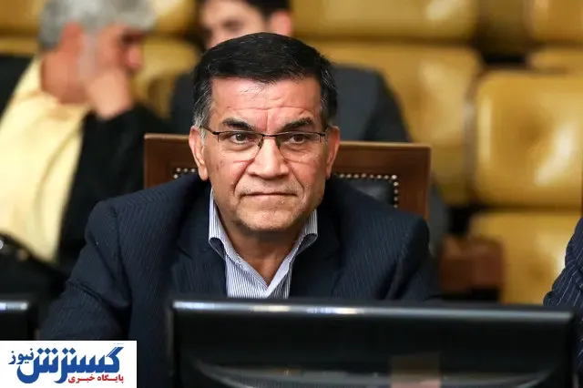 نیمی از درآمدهای شهرداری تهران محقق شد