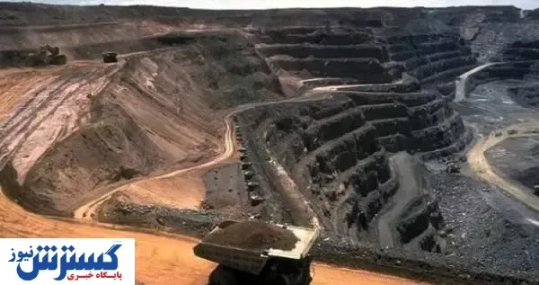از تعطیلی دوماهه معدن خواف تا نابودی صنعت کشور