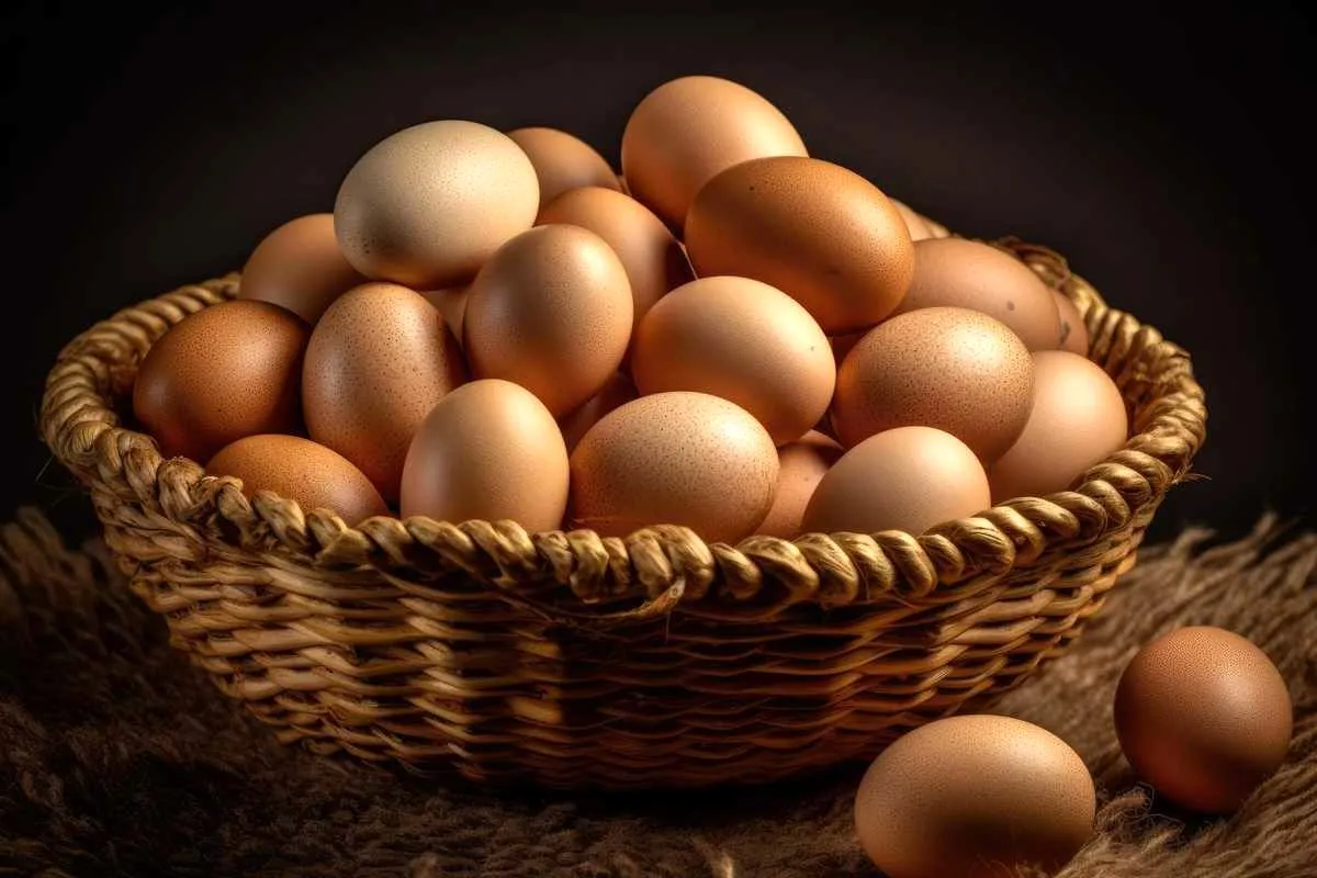 ایران غول‌های خاورمیانه را جا گذاشت / رقابت داغ برای پادشاهی در بازار جهانی