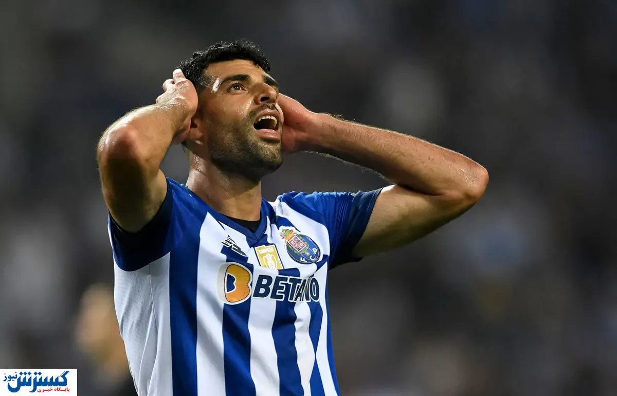 اولویت اول مهدی طارمی مشخص شد