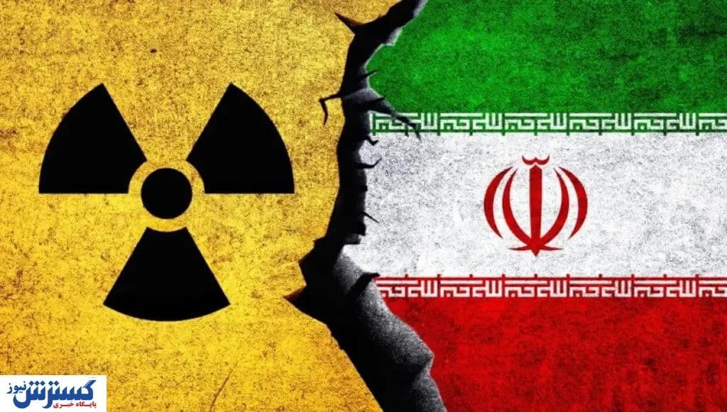 ایران با وعده صادق به جنگ مکانیسم ماشه رفت