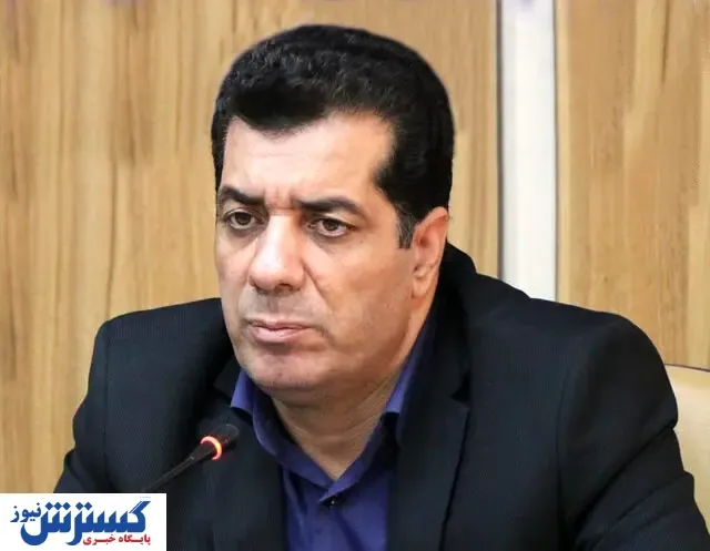 نحوه دریافت وام بازنشستگان و مستمری بگیران اعلام شد