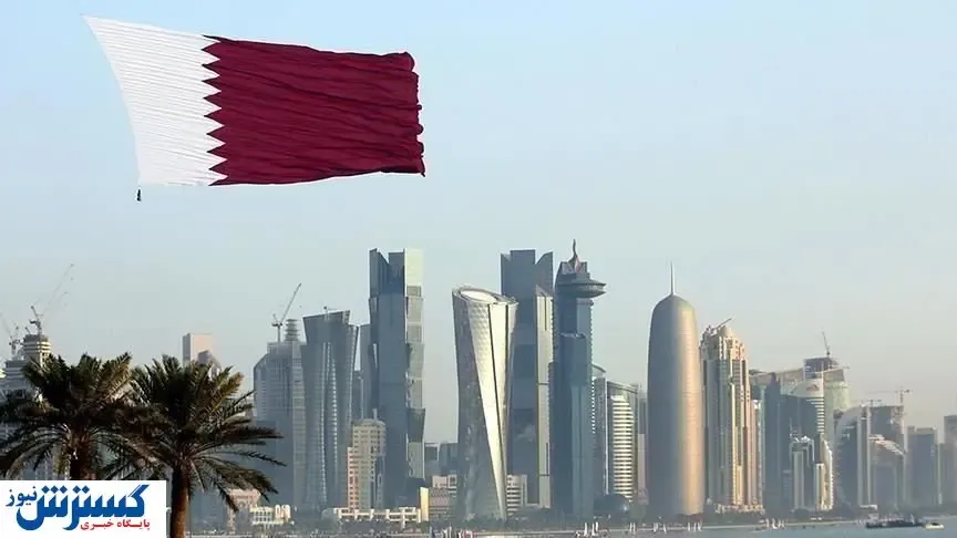 قطر، ایران را غافلگیر کرد