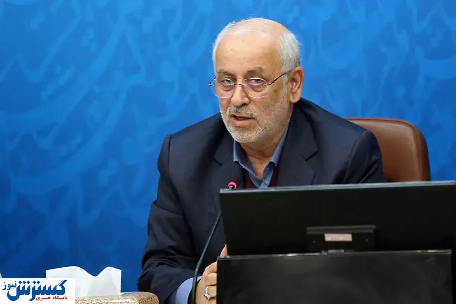 آغاز دورانی جدید در اتاق‌های ایران