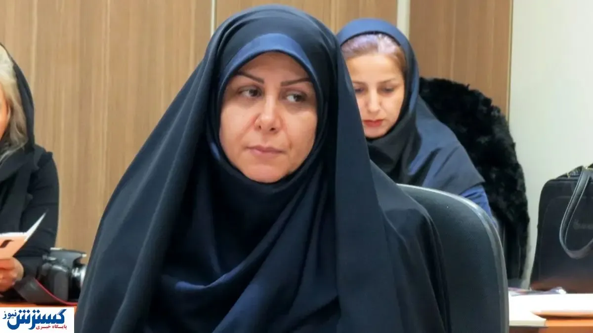 فعال سازی ۲۰۰ واحد نساجی راکد