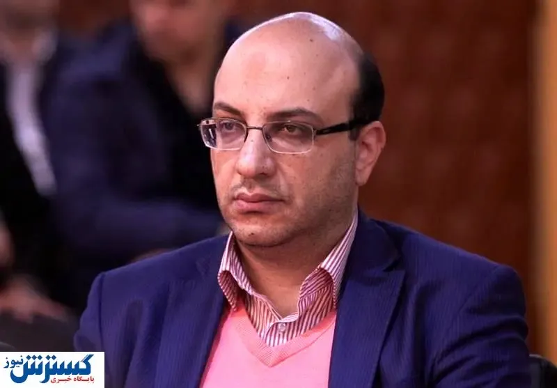 شرط حضور در ورزشگاه ها رسما اعلام شد