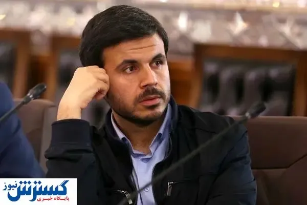 شرط رای اعتماد وزیر نیرو دولت آینده