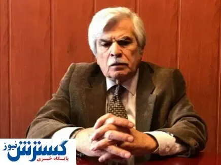 مسیر اقتصادی کشور چگونه هموار می شود؟