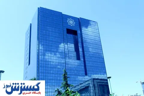 همتی: بانک‌ ها نرخ متعادل ۲۰ درصد را رعایت کنند