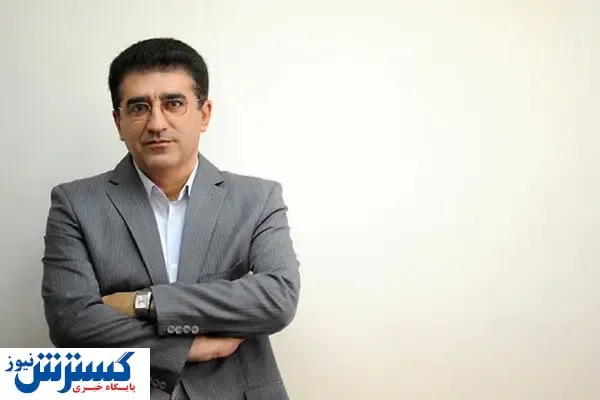 کارت واکسن کرونا برای رفتن به تئاتر الزامی میشود؟