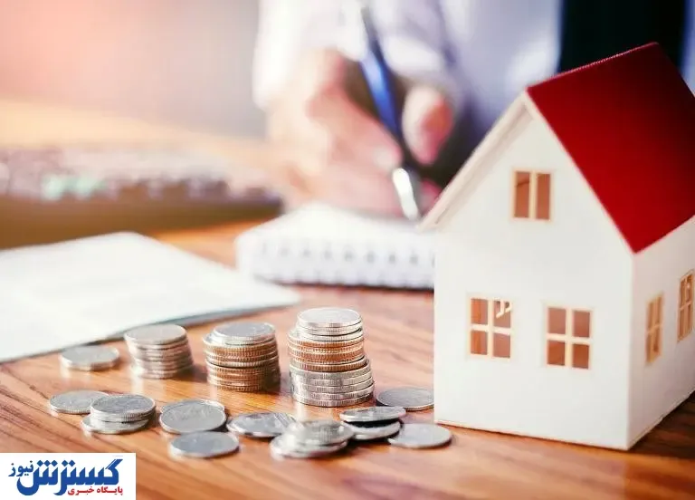 وام بی بخار / درد مسکن دوا نشد آقای دولت!