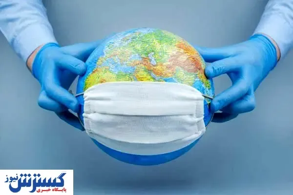 با ماسکهای مختلف و عملکردشان در برابر کرونا آشنا شوید
