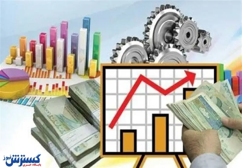چه کسب و کارهایی مشمول تسهیلات کرونایی می شوند؟/فیلم