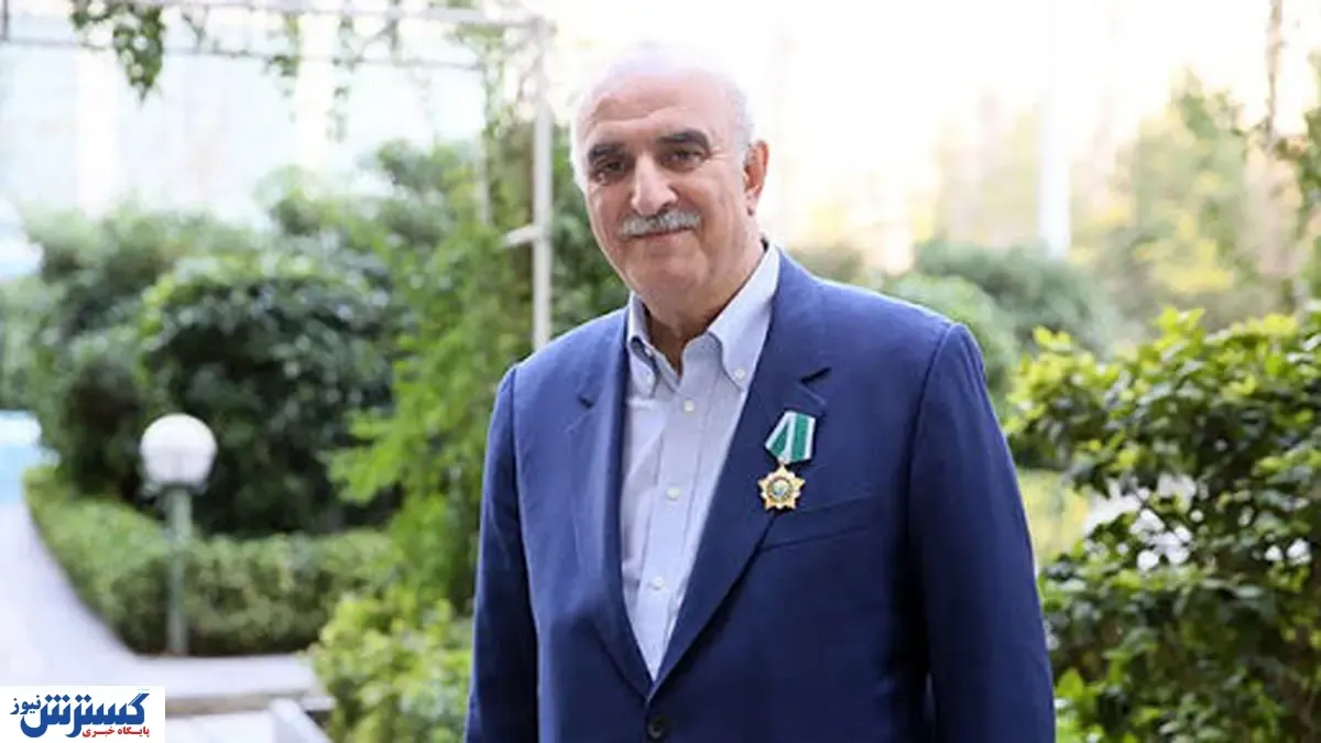 راه‌اندازی ۱۹۵ خانه تجارت ایران در سایر کشورها