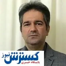 آسیب‌های تورم و رکود به صنعت‌خودرو