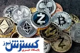 رشد ارزش این ارزهای دیجیتال پس از ریزش بیت کوین