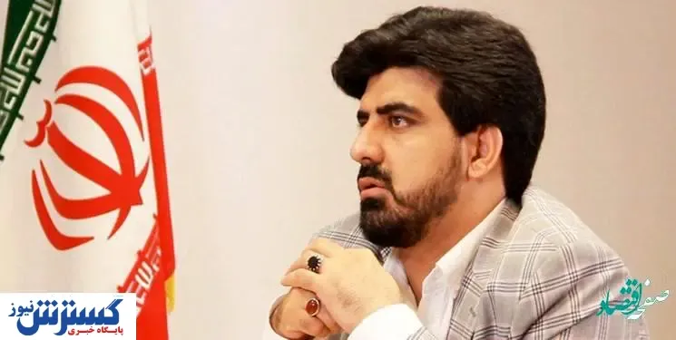 افطاری ۶۰۰ میلیونی شهرداری تکذیب شد!!