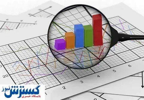 تورم این کشور  رکوردشکنی کرد