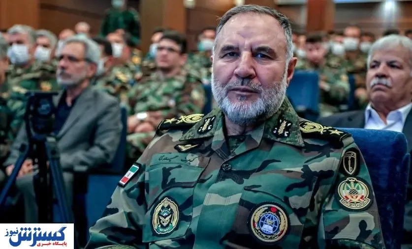 رژیم صهیونیستی توان مقابله با ایران را ندارد