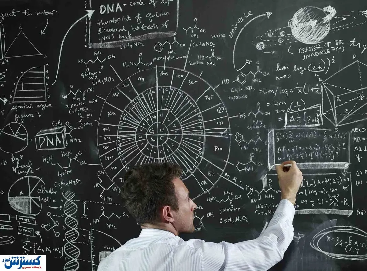 خبر مهم برای معلمان بازنشسته / تکلیف رتبه بندی مشخص شد