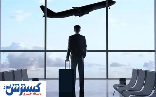 چرا دولت احساس خطر نمی‌کند؟