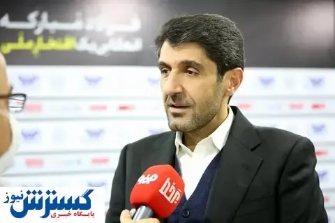 تامین مواد اولیه فولاد مبارکه توسط فولاد سنگان