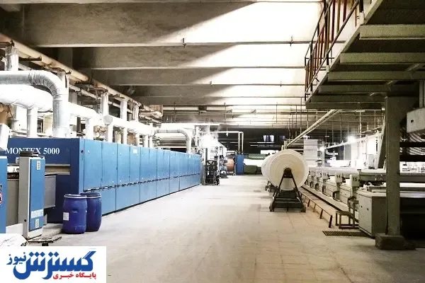 عوامل موثر بر افزایش رشد اقتصادی