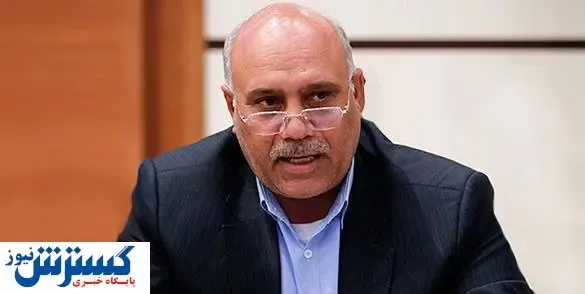 ساعدی:کابینه دولت سیزدهم باید منسجم باشد