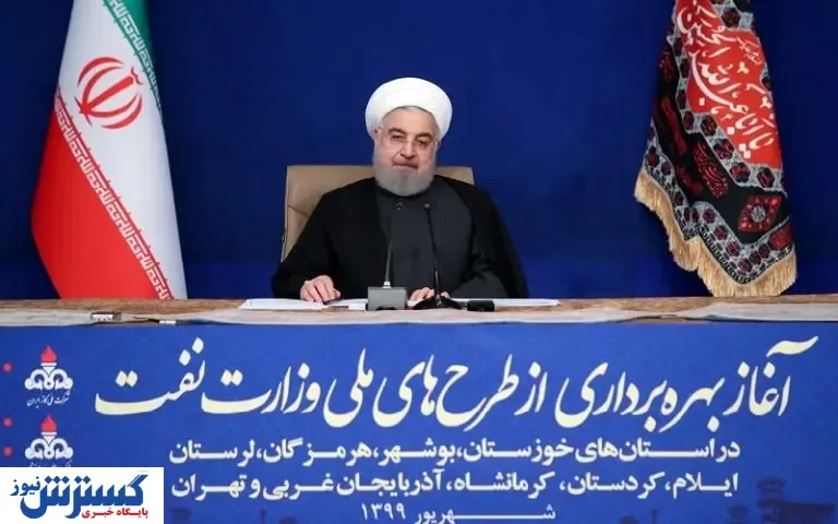 برنامه ‌ریزی دولت برای ایجاد جهش سوم نفتی