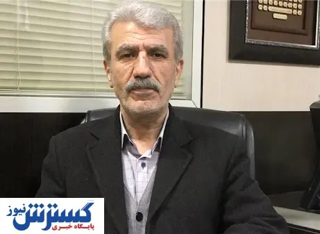 قیمت نان ۷۰ تا ۱۰۰درصد افزایش می ‌یابد؟